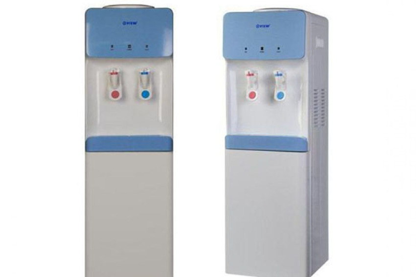 VIEW® Water Despenser 